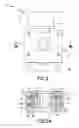 Fig. 03 - Double eccentric positioning apparatus
