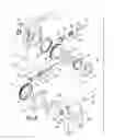 Fig. 06 - Double eccentric positioning apparatus