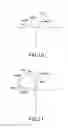 Fig. 10 - Double eccentric positioning apparatus