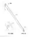 Fig. 16 - Double eccentric positioning apparatus
