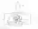 Fig. 01 - SHIFT LEVER DEVICE