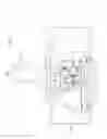 Fig. 04 - SHIFT LEVER DEVICE