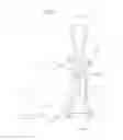 Fig. 05 - SHIFT LEVER DEVICE