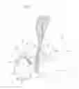 Fig. 06 - SHIFT LEVER DEVICE