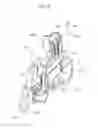 Fig. 09 - SHIFT LEVER DEVICE