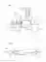 Fig. 10 - SHIFT LEVER DEVICE