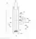 Fig. 01 - Working machine