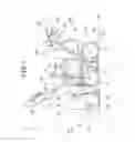 Fig. 02 - Working machine