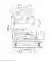 Fig. 06 - Working machine