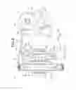 Fig. 09 - Working machine