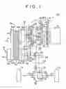 Fig. 02 - Control apparatus for vehicle transmission