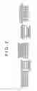 Fig. 03 - Control apparatus for vehicle transmission