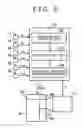 Fig. 04 - Control apparatus for vehicle transmission