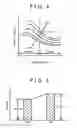 Fig. 05 - Control apparatus for vehicle transmission