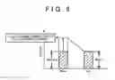 Fig. 06 - Control apparatus for vehicle transmission
