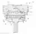 Fig. 01 - Piston pin with outer member and core and method of manufacturing a piston pin