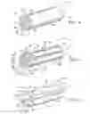 Fig. 04 - Piston pin with outer member and core and method of manufacturing a piston pin