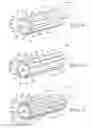 Fig. 05 - Piston pin with outer member and core and method of manufacturing a piston pin