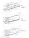 Fig. 06 - Piston pin with outer member and core and method of manufacturing a piston pin