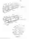 Fig. 07 - Piston pin with outer member and core and method of manufacturing a piston pin