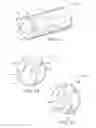 Fig. 08 - Piston pin with outer member and core and method of manufacturing a piston pin