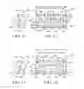 Fig. 09 - Piston pin with outer member and core and method of manufacturing a piston pin