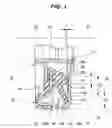 Fig. 02 - Sealing device