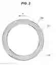 Fig. 03 - Sealing device