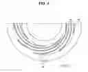 Fig. 05 - Sealing device