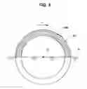Fig. 07 - Sealing device