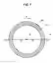 Fig. 08 - Sealing device