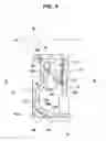 Fig. 09 - Sealing device