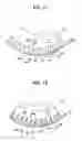Fig. 11 - Sealing device