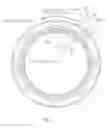 Fig. 04 - Sliding component