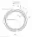 Fig. 07 - Sliding component