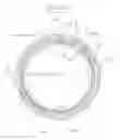 Fig. 08 - Sliding component