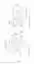 Fig. 10 - Sliding component