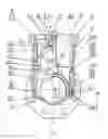 Fig. 02 - CLOSING ELEMENT OF A GATE VALVE