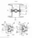Fig. 05 - CLOSING ELEMENT OF A GATE VALVE