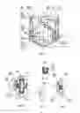 Fig. 06 - CLOSING ELEMENT OF A GATE VALVE