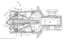 Fig. 01 - Blind retaining ring for valve piston