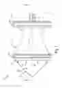 Fig. 02 - Blind retaining ring for valve piston