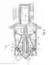 Fig. 04 - Blind retaining ring for valve piston