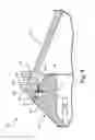 Fig. 05 - Blind retaining ring for valve piston