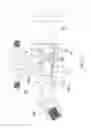 Fig. 03 - Plug member of gas valve