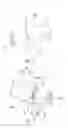 Fig. 04 - Plug member of gas valve