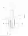 Fig. 08 - Plug member of gas valve