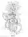 Fig. 03 - Memory stop