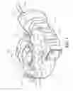 Fig. 04 - Memory stop