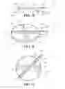 Fig. 08 - Memory stop
